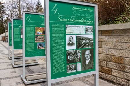 Foto: Milan Mikšík