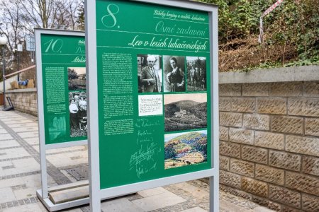 Foto: Milan Mikšík