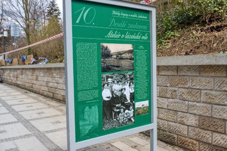 Foto: Milan Mikšík