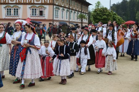 Foto: Milan Mikšík