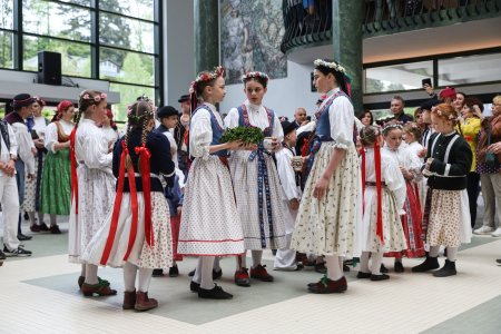 Foto: Milan Mikšík