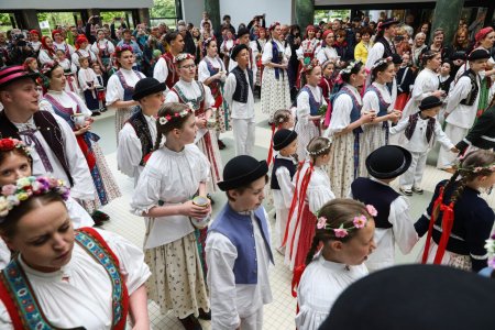 Foto: Milan Mikšík