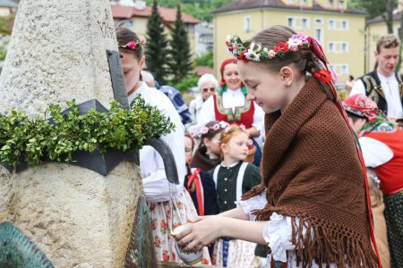 Foto: Milan Mikšík