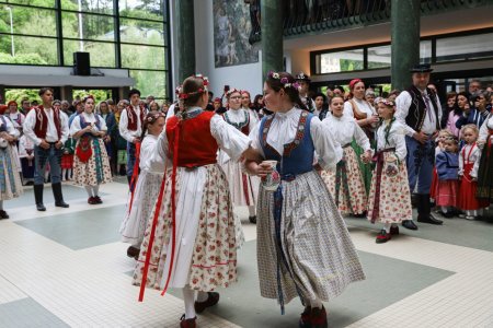 Foto: Milan Mikšík