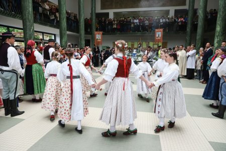 Foto: Milan Mikšík