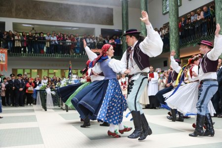 Foto: Milan Mikšík