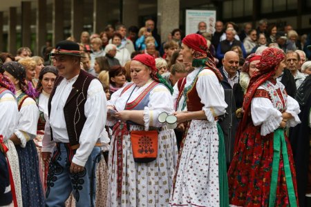 Foto: Milan Mikšík