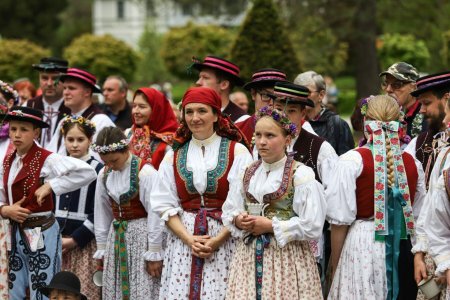 Foto: Milan Mikšík