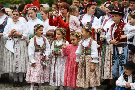 Foto: Milan Mikšík