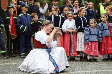 Foto: Milan Mikšík