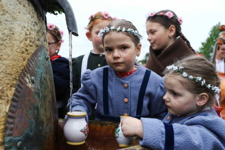 Foto: Milan Mikšík