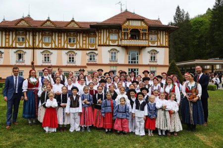 Foto: Milan Mikšík