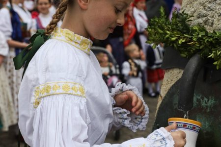 Foto: Milan Mikšík