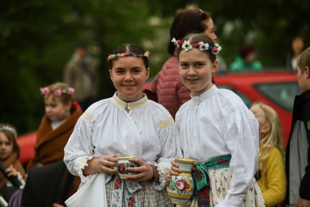 Foto: Milan Mikšík