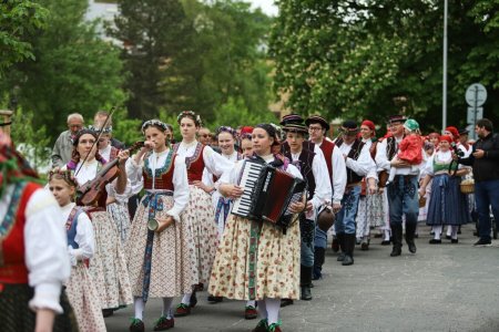 Foto: Milan Mikšík