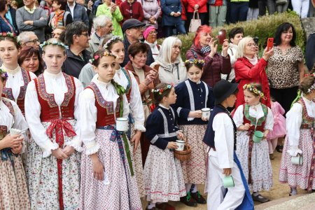 Foto: Milan Mikšík