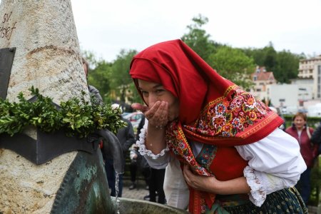 Foto: Milan Mikšík