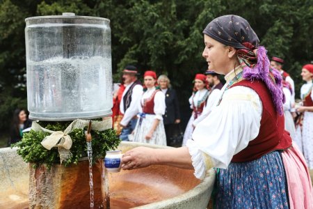 Foto: Milan Mikšík