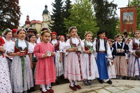 Foto: Milan Mikšík