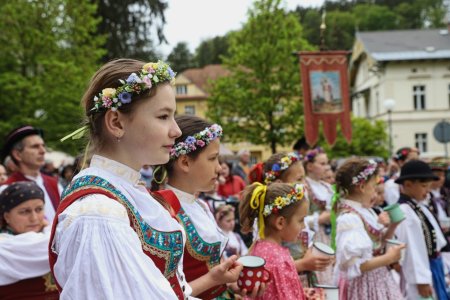 Foto: Milan Mikšík