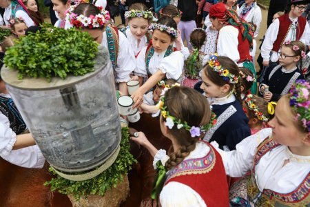 Foto: Milan Mikšík