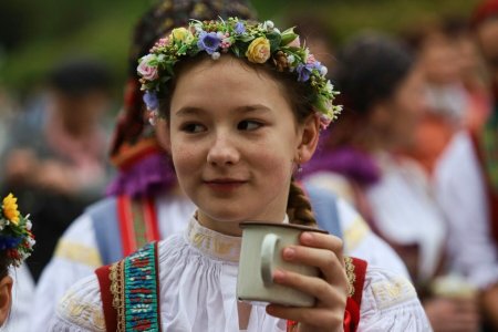 Foto: Milan Mikšík