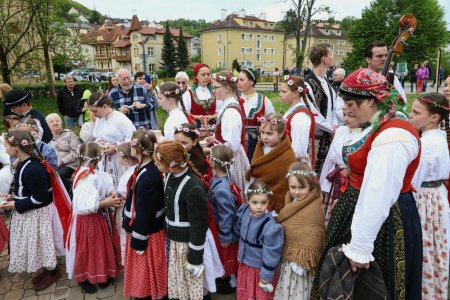 Foto: Milan Mikšík