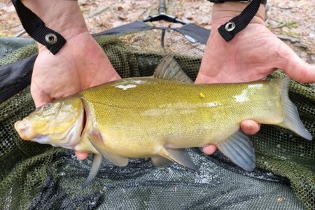 Foto: rodinný archiv