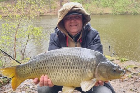 Foto: rodinný archiv