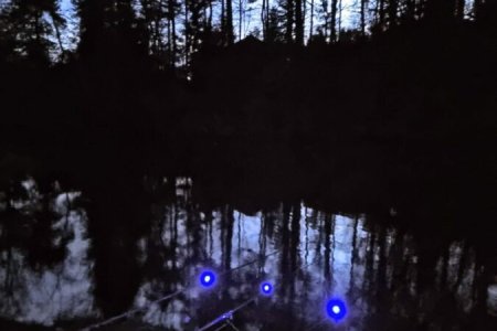 Foto: rodinný archiv