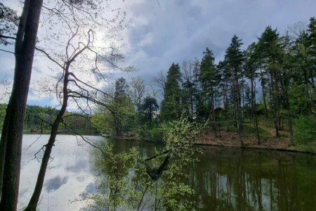 Foto: rodinný archiv