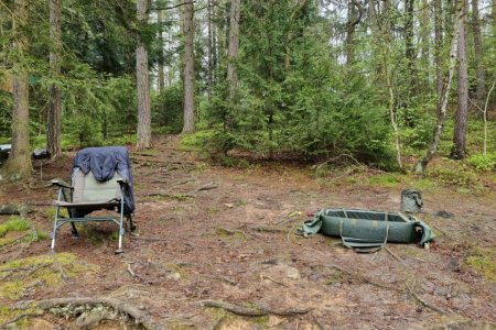 Foto: rodinný archiv