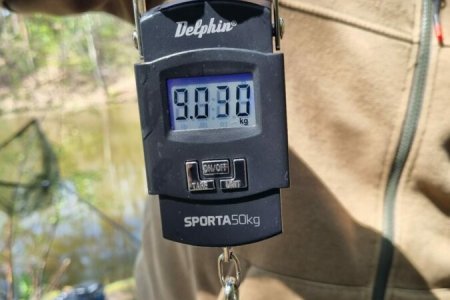 Foto: rodinný archiv