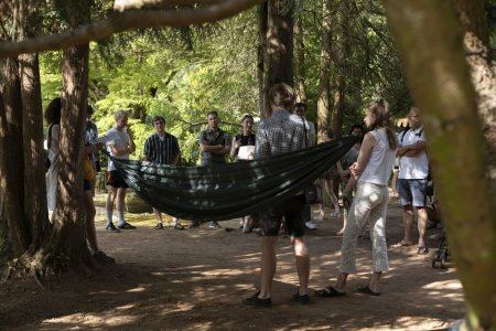 Luhovaný Vincent-Patycki M.