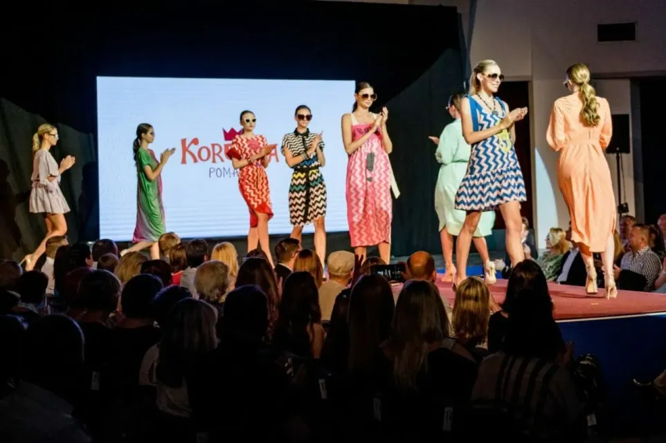 Foto: FB Korunka pomáhá