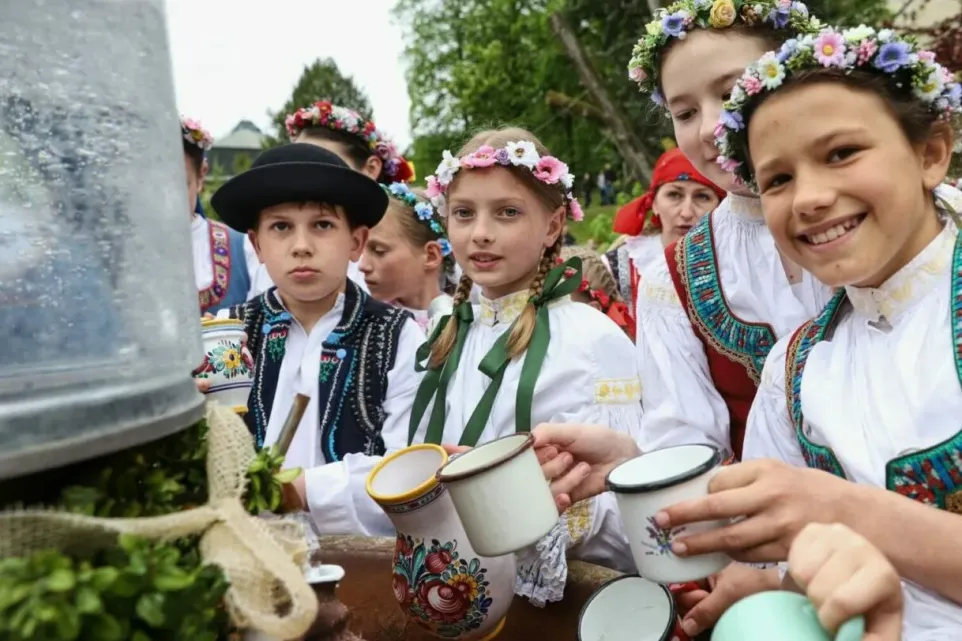 Foto: Milan Mikšík