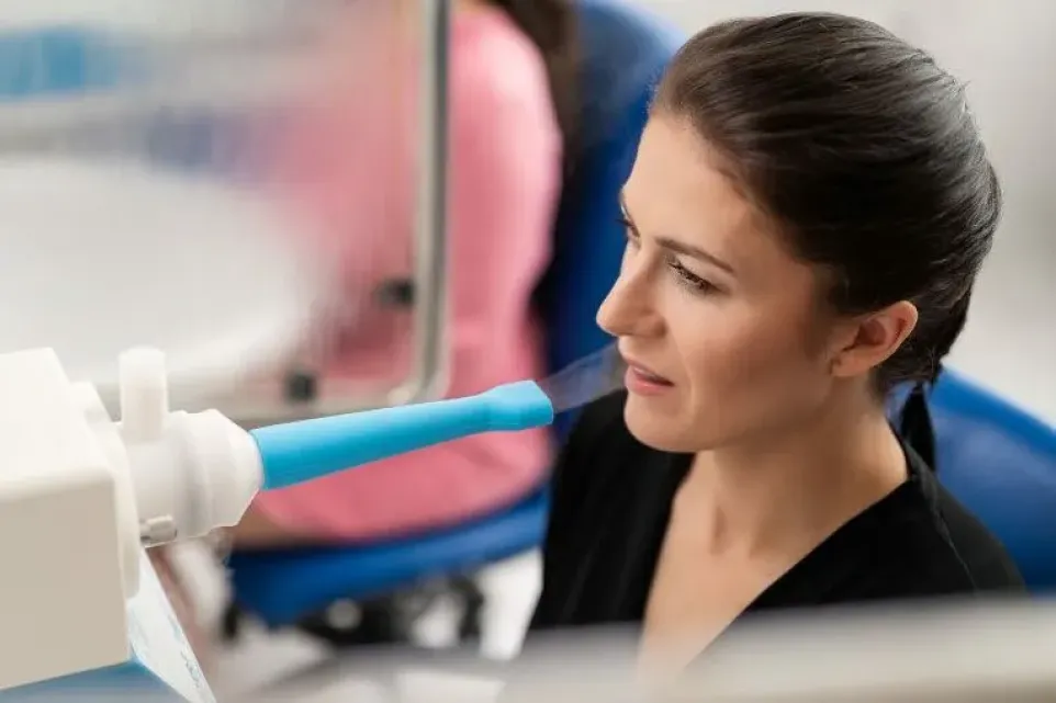 Foto: Lázně Luhačovice a.s.