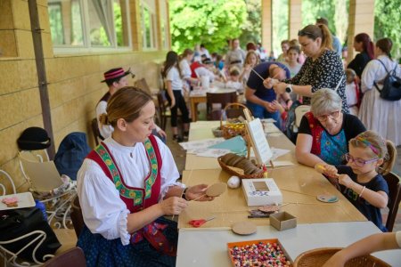 Foto: Milan Mikšík