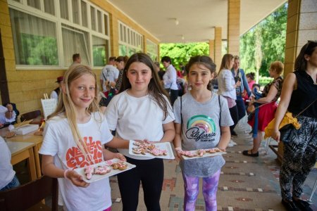 Foto: Milan Mikšík