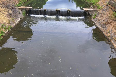 Foto: Redakce luhacovice.cz