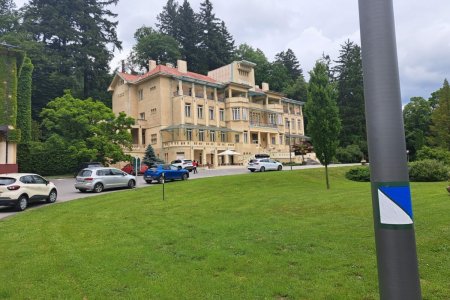 Foto: Redakce luhacovice.cz