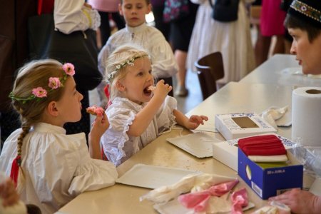 Foto: Milan Mikšík