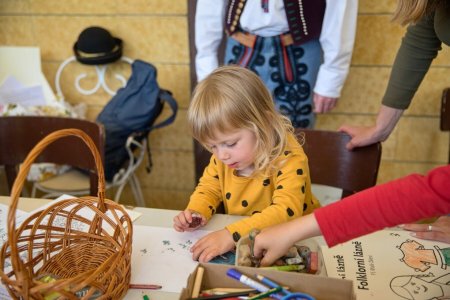 Foto: Milan Mikšík