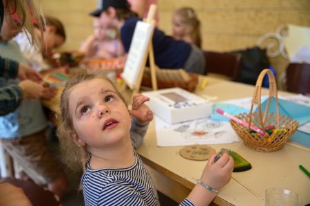 Foto: Milan Mikšík