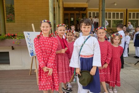 Foto: Milan Mikšík