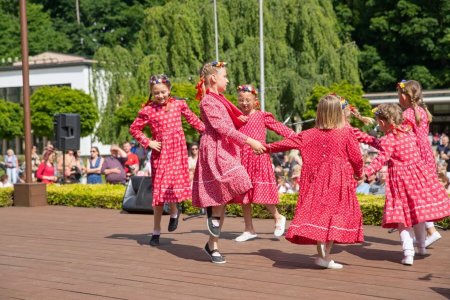 Foto: Milan Mikšík