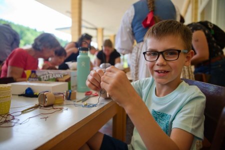 Foto: Milan Mikšík