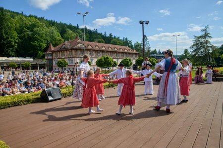 Foto: Milan Mikšík