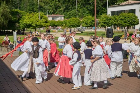 Foto: Milan Mikšík