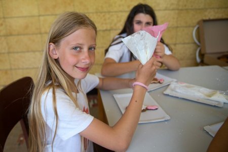 Foto: Milan Mikšík